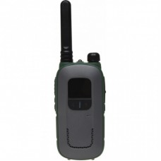Портативна рація Agent AR-T12 Camo Портативна рація Agent AR-T12 Camo