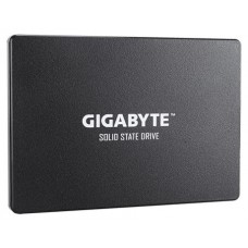 Твердотільний накопичувач SSD 2.5" GIGABYTE 240GB SATA TLC Твердотільний накопичувач SSD 2.5" GIGABYTE 240GB SATA TLC