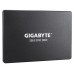 Gigabyte 2.5&quot;[GP-GSTFS31240GNTD]