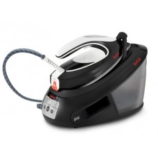 Праска з парогенератором Tefal SV8055E0 EXPRESS ANTI-CALC Праска з парогенератором Tefal SV8055E0 EXPRESS ANTI-CALC