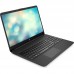 Ноутбук HP 15s-eq2002ua 15.6FHD IPS AG/AMD R3 5300U/8/256F/int/W10