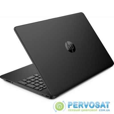 Ноутбук HP 15s-eq2002ua 15.6FHD IPS AG/AMD R3 5300U/8/256F/int/W10