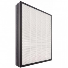 Фільтр для зволожувача повітря Philips AC 4158/00 (AC4158/00) Фільтр для зволожувача повітря Philips AC 4158/00 (AC4158/00)