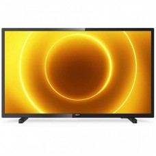 Телевізор Philips 32PHS5505/12 Телевізор Philips 32PHS5505/12