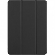 Чохол до планшета AirOn Premium Pad Pro 11'' 2018 Black (4822352781029) Чохол до планшета AirOn Premium Pad Pro 11'' 2018 Black (4822352781029)