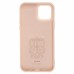 Чехол для моб. телефона Armorstandart ICON Case Apple iPhone 12/12 Pro Pink Sand (ARM57494)