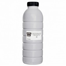 Тонер HP LJ1010/P2035/P1005/P1606 290г SGT (TSM-HJ-301H-290) Тонер HP LJ1010/P2035/P1005/P1606 290г SGT (TSM-HJ-301H-290)