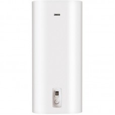 Водонагрівач електричний Zanussi ZWH/S 30 AZURRO Pro WiFi Водонагрівач електричний Zanussi ZWH/S 30 AZURRO Pro WiFi
