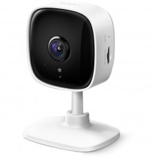 IP-Камера TP-LINK Tapo TC60 FHD N300 microSD motion detection IP-Камера TP-LINK Tapo TC60 FHD N300 microSD motion detection