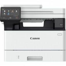 БФП А4 ч/б Canon i-SENSYS MF465dw з Wi-Fi БФП А4 ч/б Canon i-SENSYS MF465dw з Wi-Fi
