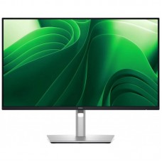 Монітор DELL 23.8" P2425D HDMI, DP, USB, IPS, 2560x1440, 100Hz, sRGB 99%, Pivot Монітор DELL 23.8" P2425D HDMI, DP, USB, IPS, 2560x1440, 100Hz, sRGB 99%, Pivot