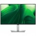Монітор DELL 23.8" P2425D HDMI, DP, USB, IPS, 2560x1440, 100Hz, sRGB 99%, Pivot