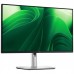 Монітор DELL 23.8" P2425D HDMI, DP, USB, IPS, 2560x1440, 100Hz, sRGB 99%, Pivot