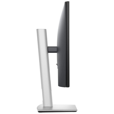 Монітор DELL 23.8" P2425D HDMI, DP, USB, IPS, 2560x1440, 100Hz, sRGB 99%, Pivot