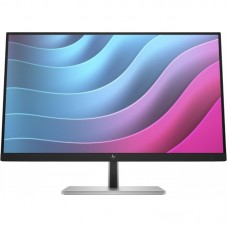 Монітор LCD 23.8" HP E24 G5 HDMI, DP, USB, IPS Монітор LCD 23.8" HP E24 G5 HDMI, DP, USB, IPS