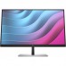 Монітор LCD 23.8" HP E24 G5 HDMI, DP, USB, IPS