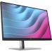 Монітор LCD 23.8" HP E24 G5 HDMI, DP, USB, IPS
