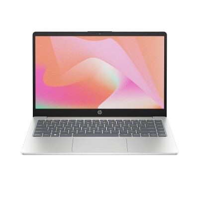 Ноутбук HP 14-ep0039ua 14" FHD IPS AG, Intel i5-1334U, 16GB, F512GB, UMA, Win11, золотистий