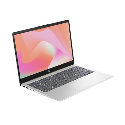 Ноутбук HP 14-ep0039ua 14" FHD IPS AG, Intel i5-1334U, 16GB, F512GB, UMA, Win11, золотистий