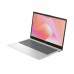Ноутбук HP 14-ep0039ua 14" FHD IPS AG, Intel i5-1334U, 16GB, F512GB, UMA, Win11, золотистий