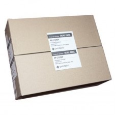 Картридж PrintPro для CANON (737) MF211/MF212w/MF216n DUAL PACK (PP-C737DP)