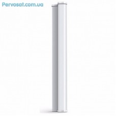 Антена Wi-Fi TP-Link TL-ANT5819MS Антена Wi-Fi TP-Link TL-ANT5819MS