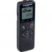 Цифровой диктофон OLYMPUS VN-541PC E1 (4GB)+CS131 Soft Case (V405281BE010)
