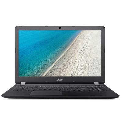 Ноутбук Acer Extensa EX2540-51RF (NX.EFHEU.053)