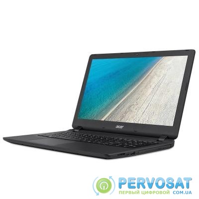 Ноутбук Acer Extensa EX2540-51RF (NX.EFHEU.053)