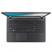 Ноутбук Acer Extensa EX2540-51RF (NX.EFHEU.053)