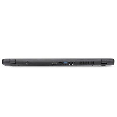 Ноутбук Acer Extensa EX2540-51RF (NX.EFHEU.053)