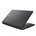 Ноутбук Acer Extensa EX2540-51RF (NX.EFHEU.053)