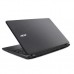 Ноутбук Acer Extensa EX2540-51RF (NX.EFHEU.053)