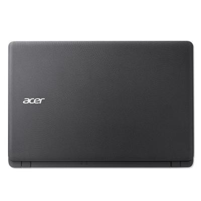 Ноутбук Acer Extensa EX2540-51RF (NX.EFHEU.053)