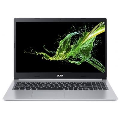 Ноутбук Acer Aspire 5 A515-55 (NX.HSMEU.002)