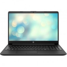 Ноутбук HP 15-dw2005ur (3A702EA) Ноутбук HP 15-dw2005ur (3A702EA)