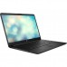 Ноутбук HP 15-dw2005ur (3A702EA)