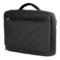 Сумка для ноутбука SUMDEX 15.6" PON-321 BK (PON-321BK) Сумка для ноутбука SUMDEX 15.6" PON-321 BK (PON-321BK)