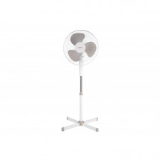 ARDESTO FN-1608CW ARDESTO FN-1608CW