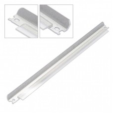 Лезо очищення Samsung ML-1610/2010 BASF (BASF-WB-ML1610) Лезо очищення Samsung ML-1610/2010 BASF (BASF-WB-ML1610)