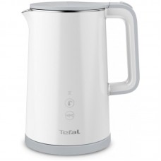 Електрочайник 1.7л Tefal KO693110 Електрочайник 1.7л Tefal KO693110