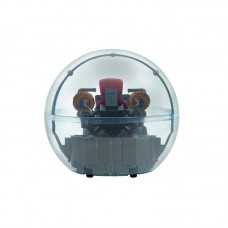 Машинка на р/к Fortnite Vehicle RC Baller, Hybrid Машинка на р/к Fortnite Vehicle RC Baller, Hybrid