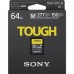 Sony SF-M TOUGH[SFM64T.SYM]