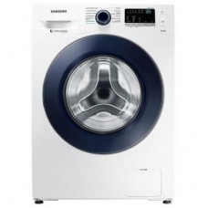 Пральна машина Samsung WW60J30G03WDUA Пральна машина Samsung WW60J30G03WDUA