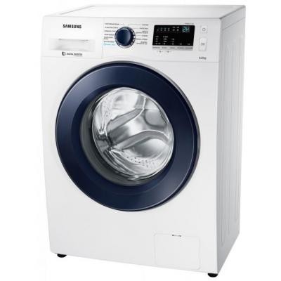 Стиральная машина Samsung WW60J30G03WDUA