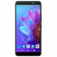 Мобільний телефон Tecno BC2c (POP 4) 2/32Gb Ice Lake Green (4895180763106) Мобільний телефон Tecno BC2c (POP 4) 2/32Gb Ice Lake Green (4895180763106)