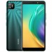 Мобильный телефон Tecno BC2c (POP 4) 2/32Gb Ice Lake Green (4895180763106)