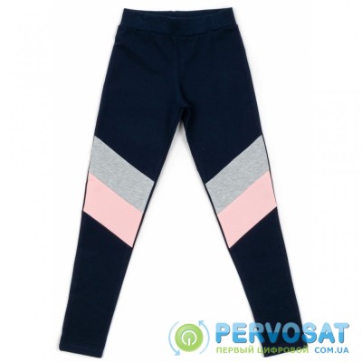 Спортивный костюм Breeze "SPORT" (16074-164G-pink)