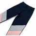 Спортивный костюм Breeze "SPORT" (16074-164G-pink)
