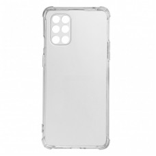 Чохол до моб. телефона Armorstandart Air Force OnePlus 8T (KB2003) Transparent (ARM59336) Чохол до моб. телефона Armorstandart Air Force OnePlus 8T (KB2003) Transparent (ARM59336)